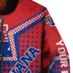 LA20Tech20NCAAZone Jacket 1 Bomber 18.webp