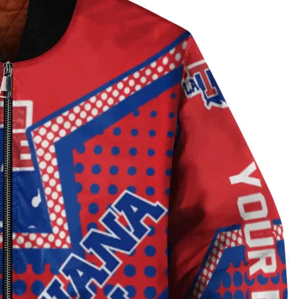 LA20Tech20NCAAZone Jacket 6 Bomber 18.webp