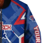 LA20Tech20NCAAZone Jacket 1 Bomber 19.webp