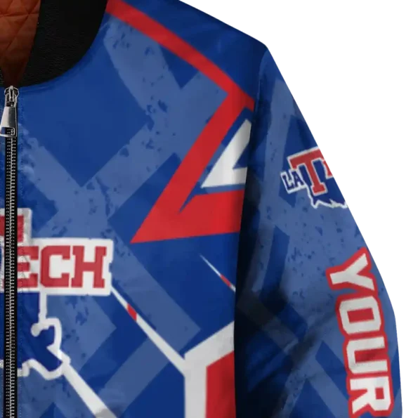 LA20Tech20NCAAZone Jacket 6 Bomber 19.webp