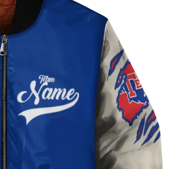 LA20Tech20NCAAZone Jacket 6 Bomber 2.webp
