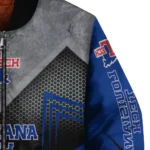 LA20Tech20NCAAZone Jacket 1 Bomber 3.webp