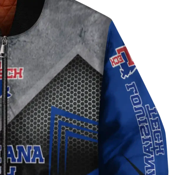 LA20Tech20NCAAZone Jacket 6 Bomber 3.webp