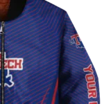 LA20Tech20NCAAZone Jacket 1 Bomber 4.webp
