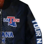 LA20Tech20NCAAZone Jacket 1 Bomber 5.webp