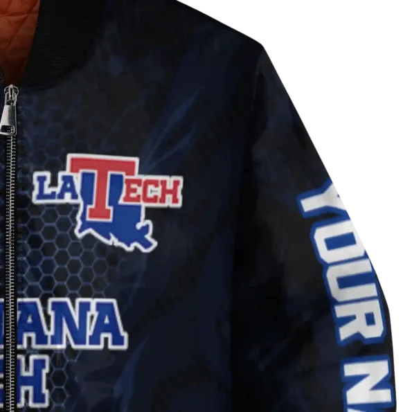 LA20Tech20NCAAZone Jacket 6 Bomber 5.webp