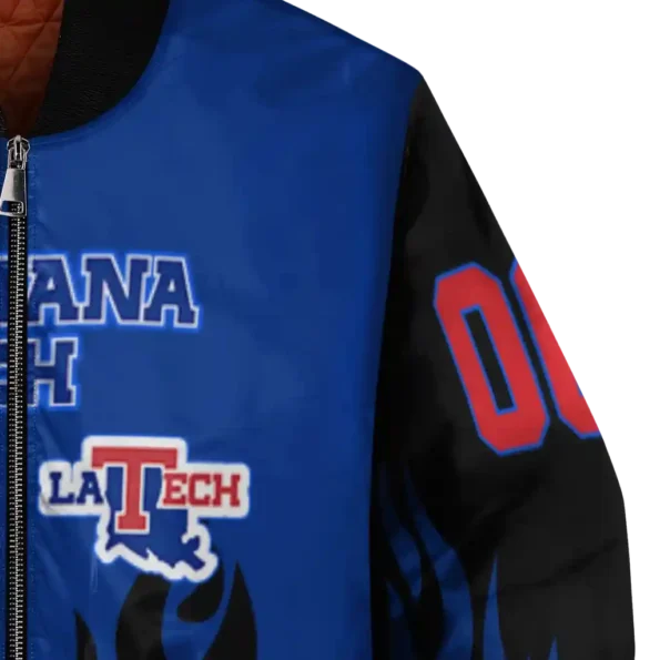 LA20Tech20NCAAZone Jacket 6 Bomber.webp