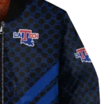 LA20Tech20NCAAZone Jacket 1 Bomber 6.webp
