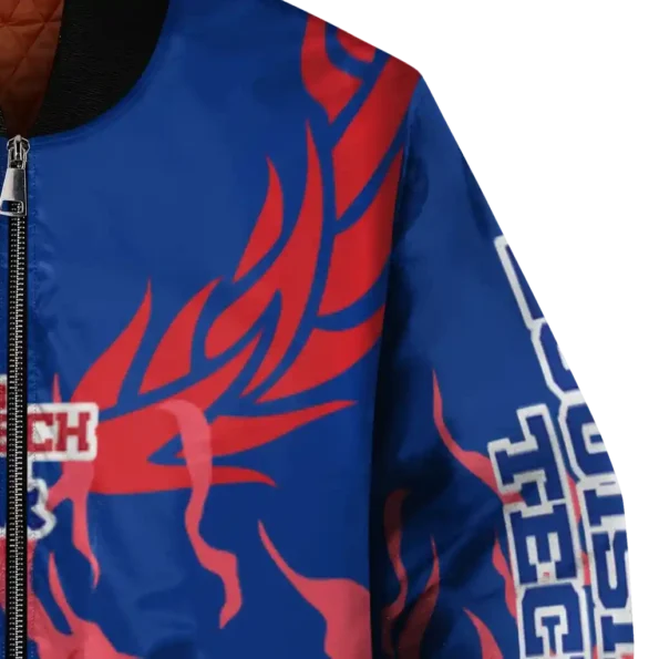 LA20Tech20NCAAZone Jacket 6 Bomber 7.webp