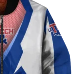 LA20Tech20NCAAZone Jacket 1 Bomber 8.webp