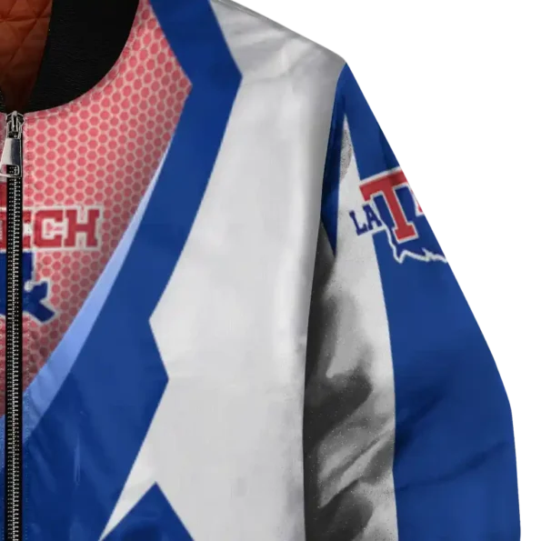 LA20Tech20NCAAZone Jacket 6 Bomber 8.webp