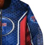 LA20Tech20NCAAZone Jacket 1 Bomber 9.webp