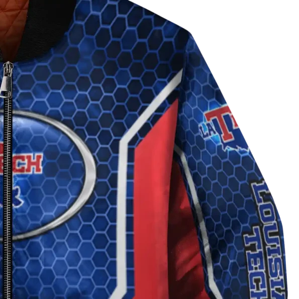 LA20Tech20NCAAZone Jacket 6 Bomber 9.webp