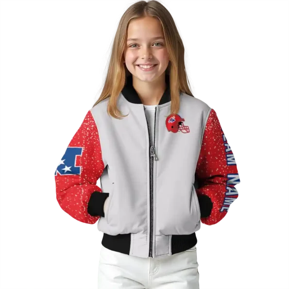 LA20Tech20NCAAZone Jacket 7 Bomber 11.webp