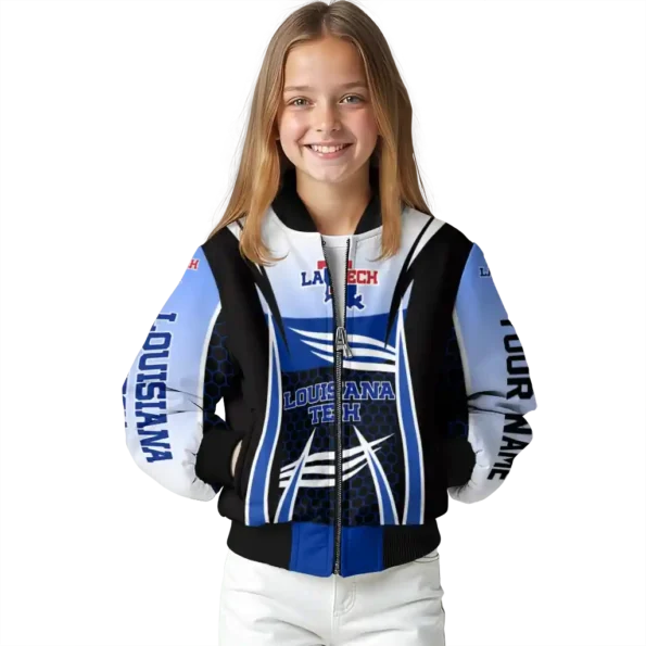 LA20Tech20NCAAZone Jacket 7 Bomber 13.webp