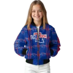 LA20Tech20NCAAZone Jacket 1 Bomber 15.webp