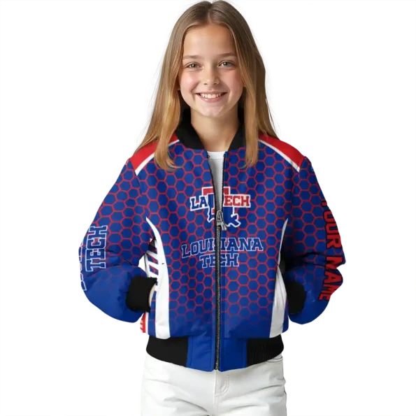 LA20Tech20NCAAZone Jacket 7 Bomber 16.webp