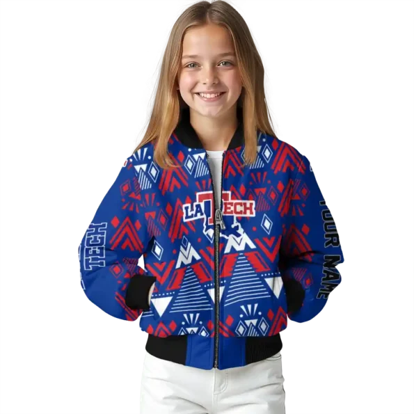 LA20Tech20NCAAZone Jacket 7 Bomber 17.webp