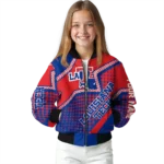 LA20Tech20NCAAZone Jacket 1 Bomber 18.webp