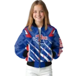 LA20Tech20NCAAZone Jacket 1 Bomber 19.webp