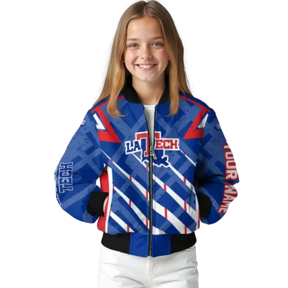 LA20Tech20NCAAZone Jacket 7 Bomber 19.webp