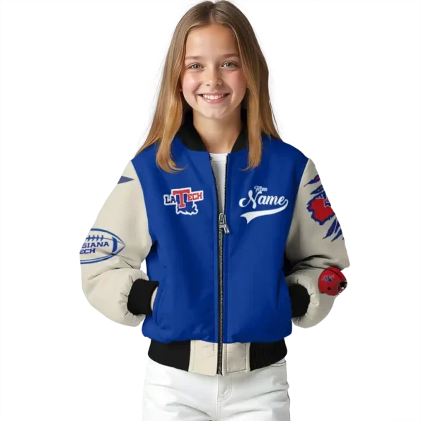 LA20Tech20NCAAZone Jacket 7 Bomber 2.webp