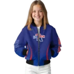 LA20Tech20NCAAZone Jacket 1 Bomber 4.webp