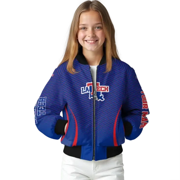 LA20Tech20NCAAZone Jacket 7 Bomber 4.webp
