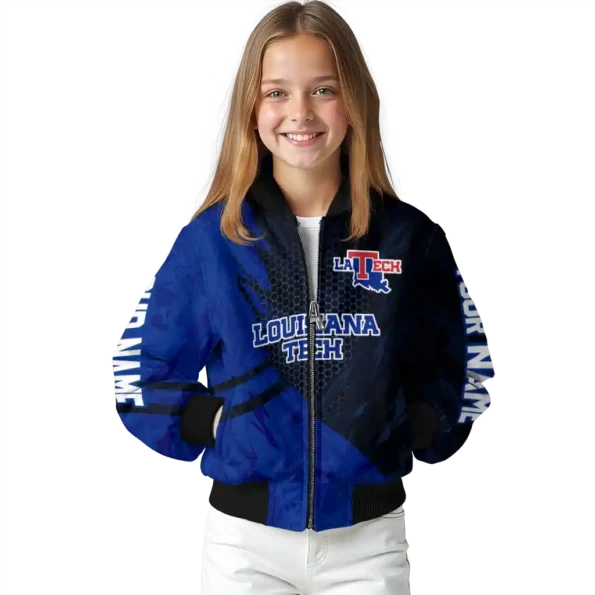 LA20Tech20NCAAZone Jacket 7 Bomber 5.webp
