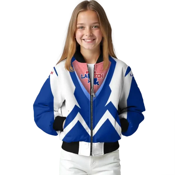 LA20Tech20NCAAZone Jacket 7 Bomber 8.webp