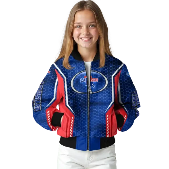 LA20Tech20NCAAZone Jacket 7 Bomber 9.webp