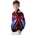 LA20Tech20NCAAZone Jacket 1 Bomber 10.webp