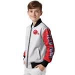 LA20Tech20NCAAZone Jacket 1 Bomber 11.webp