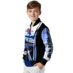 LA20Tech20NCAAZone Jacket 1 Bomber 13.webp