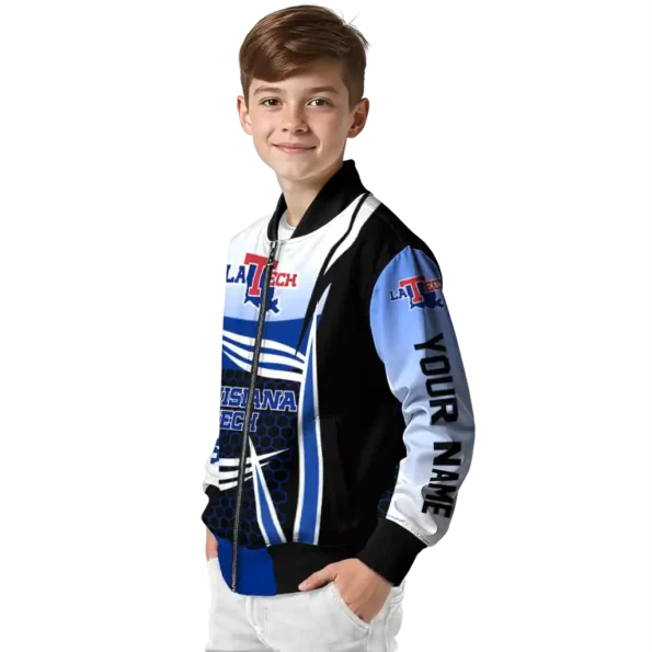 LA20Tech20NCAAZone Jacket 8 Bomber 13.webp