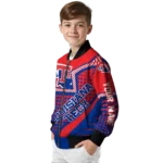 LA20Tech20NCAAZone Jacket 1 Bomber 18.webp