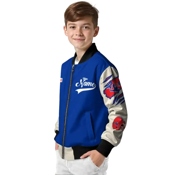 LA20Tech20NCAAZone Jacket 8 Bomber 2.webp