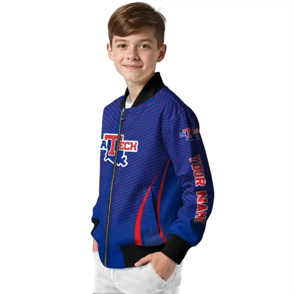 LA20Tech20NCAAZone Jacket 8 Bomber 4.webp