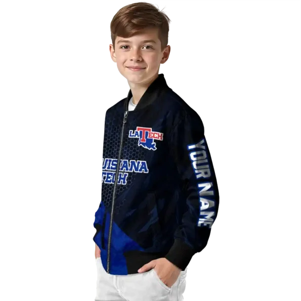 LA20Tech20NCAAZone Jacket 8 Bomber 5.webp