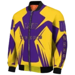 LSU20Tigers20NCAAZone Jacket 1 Bomber 1.webp