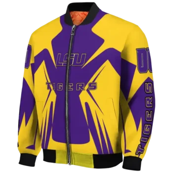 LSU20Tigers20NCAAZone Jacket 1 Bomber 1.webp