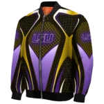 LSU20Tigers20NCAAZone Jacket 1 Bomber 10.webp