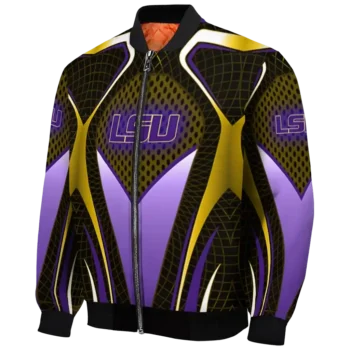LSU20Tigers20NCAAZone Jacket 1 Bomber 10.webp