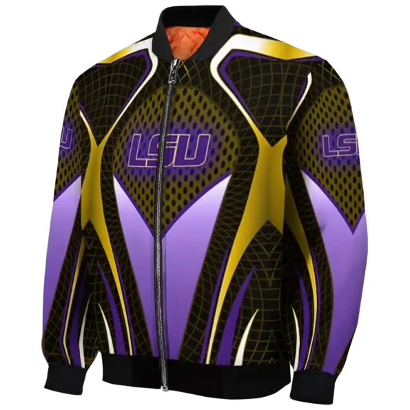 LSU20Tigers20NCAAZone Jacket 1 Bomber 10.webp