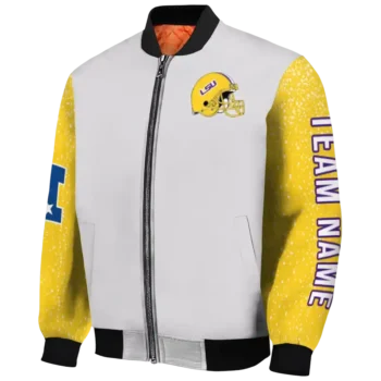 LSU20Tigers20NCAAZone Jacket 1 Bomber 11.webp