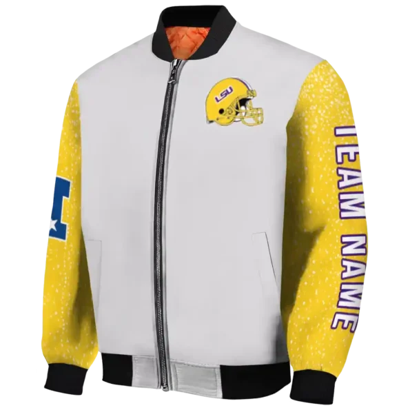 LSU20Tigers20NCAAZone Jacket 1 Bomber 11.webp