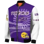 LSU20Tigers20NCAAZone Jacket 1 Bomber 12.webp