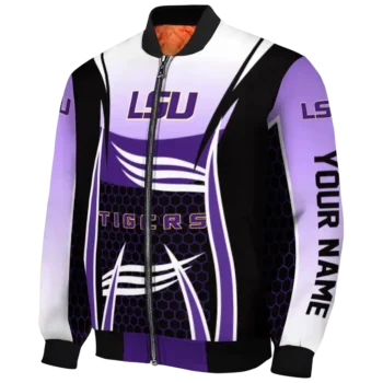 LSU20Tigers20NCAAZone Jacket 1 Bomber 13.webp