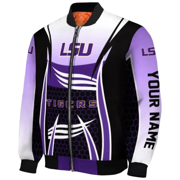 LSU20Tigers20NCAAZone Jacket 1 Bomber 13.webp