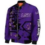 LSU20Tigers20NCAAZone Jacket 1 Bomber 14.webp